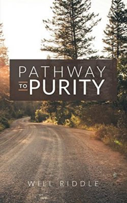 Cover for Pathway To Purity